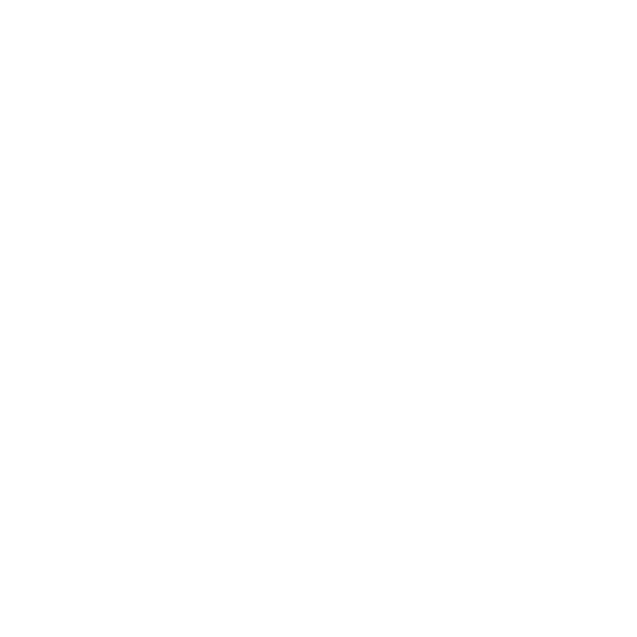 Chaos League