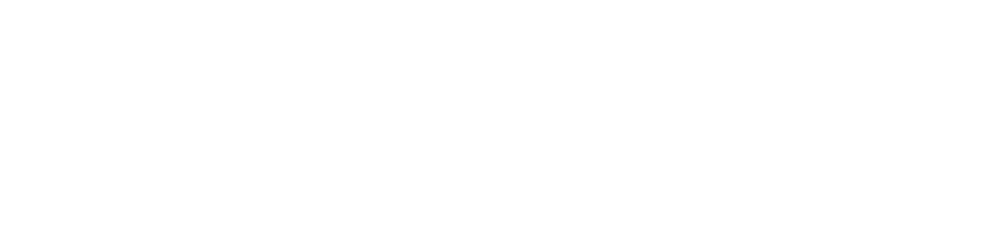 The New Yorker