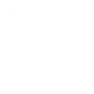 Chaos League