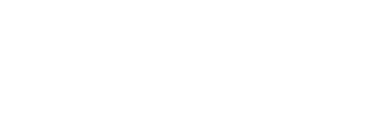 Reverie Studios