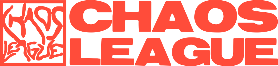 Chaos League